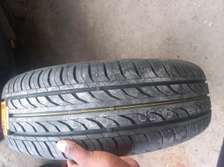 Tyre size 195/65r15 boto