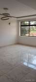 2 Bed Apartment with En Suite in Thindigua