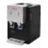 RAMTONS HOT AND NORMAL TABLE TOP WATER DISPENSER