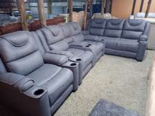 Similar cleaner sofa seet