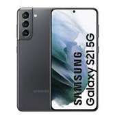 Samsung Galaxy S21 5G8/256 GB (New)