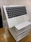 HP EliteBook x360 1030 G3 Core i7-8650U 256 SSD 8th Gen