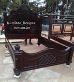 Queen size Beds