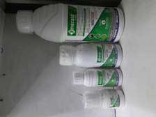 EMERALD 200SL INSECTICIDE 50ML, 100ML, 250ML, 1LITRE