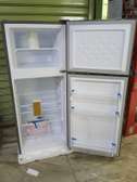 Roch 118 litres fridge