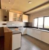 Serviced 3 Bed Apartment with En Suite at Mandera Road