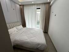 Furnished 4 Bed Apartment with En Suite at Kileleshwa