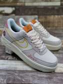 AIRFORCE 1
