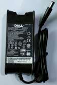 Dell Big Pin Laptop Charger 19.5V 3.34A