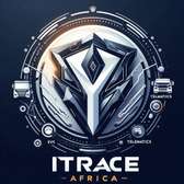 iTrace Africa Telematics