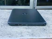 Hp 15 notebook pc with 4gb ram