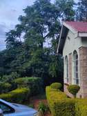 4 Bed House with En Suite at Blossom