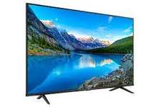 TCL TELEVISION SCREEN[55 INCH]
