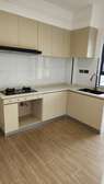2 Bed House with En Suite in Kilimani