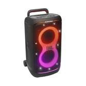 Jbl PartyBox 720 Speaker