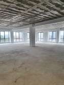 50000 ft² office for rent in Westlands Area