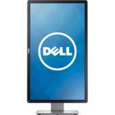 DELL P2314H 23-inch FHD (1080p) Display Monitor