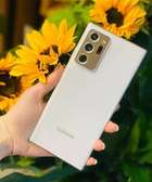 Samsung Note 20 Ultra lipa polepole at ksh 11,199 only!