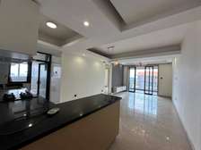 3 Bedroom apartment for rent in Lavington