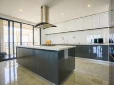 5 bedroom penthouse for sale at Perry West Residency