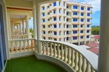 3br Furnished Holiday Apartment for rent in Nyali