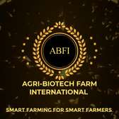 AGRI-BIOTECH FARM INTERNATIONAL