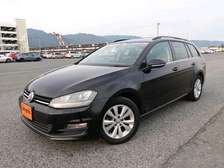 Golf variant (MKOPO/HIRE PURCHASE ACCEPTED)