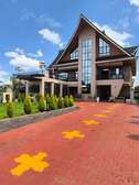 6 Bed House with En Suite in Ruiru