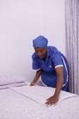 Verified Maid Services | Cooking Services | Driver Services | Cleaning & Housekeeping.Call Now