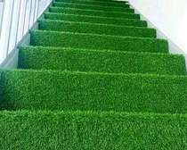 Comfy grass carpets #8