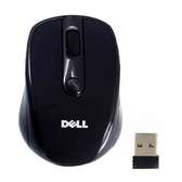 2.4G WIRELESS MOUSE [BATTERY]