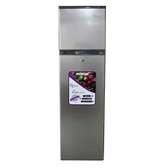 Roch Refrigerator Double Door 168Ltrs Rfr-210DT-I