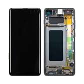 Samsung Galaxy S10 Replacement Screen