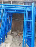 SCAFFOLDS FOR HIRE AND SALE