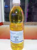 Baobab Oil
