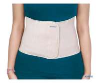 NEOPRENE ABDOMINAL BINDER PRICES IN KENYA. Made In India