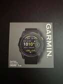 GARMIN ENDURO 3