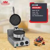 caterina waffle maker ct/128