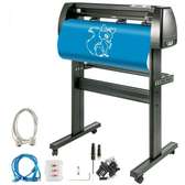 2 Feet Cutting Plotter Sticker Cutting