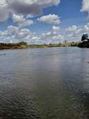 1200 acres of agricultural land along river makueni county