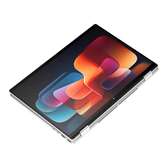 HP Envy x360 2-in-1 Laptop 16-ac0023dx