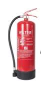 Premier 9liters Fire extinguisher