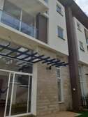4 Bed Townhouse with En Suite in Lavington