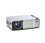 T6 ANDROID PROJECTOR