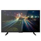 NEW SMART ANDROID VISION 43 INCH E3A TV