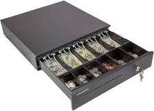 Automatic Cash Drawer -For POS Systems