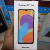 Samsung galaxy f23 5g