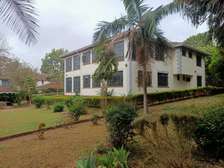5 Bed House with En Suite at Runda Areas