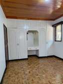 6 Bed House with En Suite at Gigiri Close To The Un