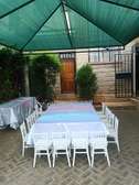 Kids Party Packages